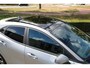 Ford Puma 1.0 EcoBoost Hybrid 125 PK ST-Line X Automaat PANORAMADAK | B&O PREMIUM AUDIO| WINTER- PACK