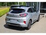 Ford Puma 1.0 EcoBoost Hybrid 125 PK ST-Line X Automaat PANORAMADAK | B&O PREMIUM AUDIO| WINTER- PACK