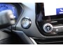 Ford Puma 1.0 EcoBoost Hybrid 125 PK ST-Line X Automaat PANORAMADAK | B&O PREMIUM AUDIO| WINTER- PACK