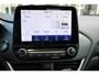Ford Puma 1.0 EcoBoost Hybrid 125 PK ST-Line X Automaat PANORAMADAK | B&O PREMIUM AUDIO| WINTER- PACK