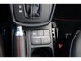 Ford Puma 1.0 EcoBoost Hybrid 125 PK ST-Line X Automaat PANORAMADAK | B&O PREMIUM AUDIO| WINTER- PACK