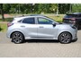Ford Puma 1.0 EcoBoost Hybrid 125 PK ST-Line X Automaat PANORAMADAK | B&O PREMIUM AUDIO| WINTER- PACK