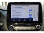 Ford Puma 1.0 EcoBoost Hybrid 125 PK ST-Line X Automaat PANORAMADAK | B&O PREMIUM AUDIO| WINTER- PACK