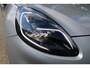 Ford Puma 1.0 EcoBoost Hybrid 125 PK ST-Line X Automaat PANORAMADAK | B&O PREMIUM AUDIO| WINTER- PACK