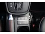 Ford Puma 1.0 EcoBoost Hybrid 125 PK ST-Line X Automaat WINTER PACK | PANORAMADAK | B&O PREMIUM AUDIO