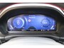 Ford Puma 1.0 EcoBoost Hybrid 125 PK ST-Line X Automaat PANORAMADAK | B&O PREMIUM AUDIO| WINTER- PACK
