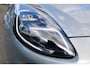 Ford Puma 1.0 EcoBoost Hybrid 125 PK ST-Line X Automaat WINTER PACK | PANORAMADAK | B&O PREMIUM AUDIO