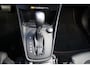 Ford Puma 1.0 EcoBoost Hybrid 125 PK ST-Line X Automaat WINTER PACK | PANORAMADAK | B&O PREMIUM AUDIO