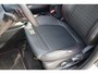 Ford Puma 1.0 EcoBoost Hybrid 125 PK ST-Line X Automaat PANORAMADAK | B&O PREMIUM AUDIO| WINTER- PACK