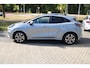 Ford Puma 1.0 EcoBoost Hybrid 125 PK ST-Line X Automaat WINTER PACK | PANORAMADAK | B&O PREMIUM AUDIO
