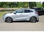 Ford Puma 1.0 EcoBoost Hybrid 125 PK ST-Line X Automaat PANORAMADAK | B&O PREMIUM AUDIO| WINTER- PACK
