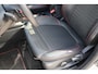 Ford Puma 1.0 EcoBoost Hybrid 125 PK ST-Line X Automaat WINTER PACK | PANORAMADAK | B&O PREMIUM AUDIO
