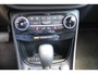 Ford Puma 1.0 EcoBoost Hybrid 125 PK ST-Line X Automaat PANORAMADAK | B&O PREMIUM AUDIO| WINTER- PACK