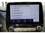 Ford Puma 1.0 EcoBoost Hybrid 125 PK ST-Line X Automaat PANORAMADAK | B&O PREMIUM AUDIO| WINTER- PACK