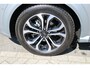 Ford Puma 1.0 EcoBoost Hybrid 125 PK ST-Line X Automaat PANORAMADAK | B&O PREMIUM AUDIO| WINTER- PACK