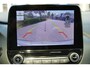 Ford Puma 1.0 EcoBoost Hybrid 125 PK ST-Line X Automaat PANORAMADAK | B&O PREMIUM AUDIO| WINTER- PACK