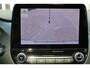 Ford Puma 1.0 EcoBoost Hybrid 125 PK ST-Line X Automaat PANORAMADAK | B&O PREMIUM AUDIO| WINTER- PACK