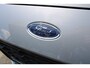 Ford Puma 1.0 EcoBoost Hybrid 125 PK ST-Line X Automaat PANORAMADAK | B&O PREMIUM AUDIO| WINTER- PACK