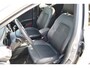 Ford Puma 1.0 EcoBoost Hybrid 125 PK ST-Line X Automaat PANORAMADAK | B&O PREMIUM AUDIO| WINTER- PACK