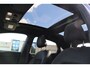 Ford Puma 1.0 EcoBoost Hybrid 125 PK ST-Line X Automaat PANORAMADAK | B&O PREMIUM AUDIO| WINTER- PACK