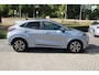 Ford Puma 1.0 EcoBoost Hybrid 125 PK ST-Line X Automaat WINTER PACK | PANORAMADAK | B&O PREMIUM AUDIO