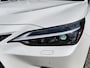 Lexus NX 450h+ AWD Luxury Line | Trekhaak | Sensoren | Leder | Android Au