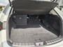 Lexus NX 450h+ AWD Luxury Line | Trekhaak | Sensoren | Leder | Android Au