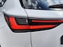 Lexus NX 450h+ AWD Luxury Line | Trekhaak | Sensoren | Leder | Android Au