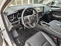 Lexus NX 450h+ AWD Luxury Line | Trekhaak | Sensoren | Leder | Android Au