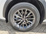 Lexus NX 450h+ AWD Luxury Line | Trekhaak | Sensoren | Leder | Android Au