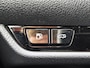 Lexus NX 450h+ AWD Luxury Line | Trekhaak | Sensoren | Leder | Android Au