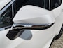 Lexus NX 450h+ AWD Luxury Line | Trekhaak | Sensoren | Leder | Android Au