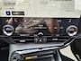Lexus NX 450h+ AWD Luxury Line | Trekhaak | Sensoren | Leder | Android Au
