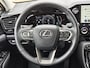 Lexus NX 450h+ AWD Luxury Line | Trekhaak | Sensoren | Leder | Android Au
