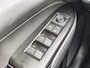 Lexus NX 450h+ AWD Luxury Line | Trekhaak | Sensoren | Leder | Android Au
