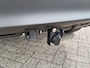 Lexus NX 450h+ AWD Luxury Line | Trekhaak | Sensoren | Leder | Android Au