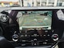 Lexus NX 450h+ AWD Luxury Line | Trekhaak | Sensoren | Leder | Android Au