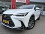 Lexus NX 450h+ AWD Luxury Line | Trekhaak | Sensoren | Leder | Android Au