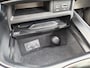 Lexus NX 450h+ AWD Luxury Line | Trekhaak | Sensoren | Leder | Android Au