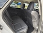 Lexus NX 450h+ AWD Luxury Line | Trekhaak | Sensoren | Leder | Android Au