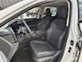 Lexus NX 450h+ AWD Luxury Line | Trekhaak | Sensoren | Leder | Android Au