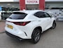 Lexus NX 450h+ AWD Luxury Line | Trekhaak | Sensoren | Leder | Android Au