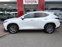 Lexus NX 450h+ AWD Luxury Line | Trekhaak | Sensoren | Leder | Android Au