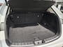 Lexus NX 450h+ AWD Luxury Line | Trekhaak | Sensoren | Leder | Android Au