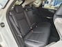 Lexus NX 450h+ AWD Luxury Line | Trekhaak | Sensoren | Leder | Android Au
