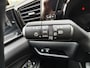Lexus NX 450h+ AWD Luxury Line | Trekhaak | Sensoren | Leder | Android Au