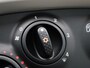 Fiat 500 1.0 Hybrid Dolcevita | PANORAMADAK | AIRCO| LEDEREN STOELEN | LICHTMETALEN VELGEN |