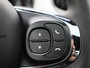 Fiat 500 1.0 Hybrid Dolcevita | PANORAMADAK | AIRCO| LEDEREN STOELEN | LICHTMETALEN VELGEN |