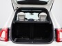 Fiat 500 1.0 Hybrid Dolcevita | PANORAMADAK | AIRCO| LEDEREN STOELEN | LICHTMETALEN VELGEN |