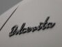 Fiat 500 1.0 Hybrid Dolcevita | PANORAMADAK | AIRCO| LEDEREN STOELEN | LICHTMETALEN VELGEN |